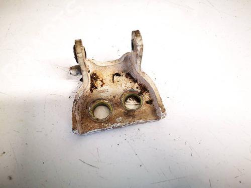 hingedoor-check-strap-citroen-c4-i-lc_-2004-2005-2006-2007-2008-2009-2010-2011-2012-2013-2014-32582955 main image