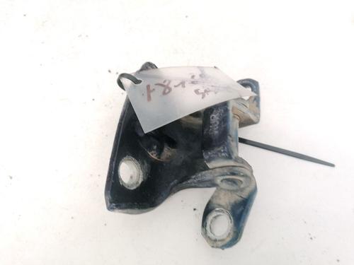 hingedoor-check-strap-hyundai-i30-estate-fd-2007-2008-2009-2010-2011-2012-32911003 main image