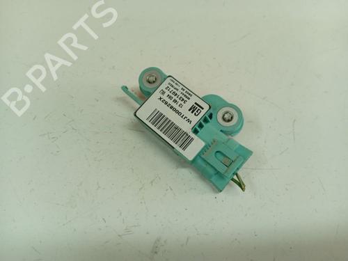 Electronic sensor OPEL MERIVA A MPV (X03) 1.6 16V (E75) | BP38714972M84 - Image 2