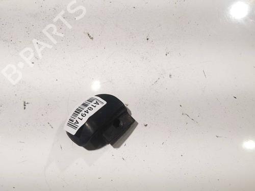 other-audi-a4-b5-8d2-1994-1995-1996-1997-1998-1999-2000-2001-34769384 main image