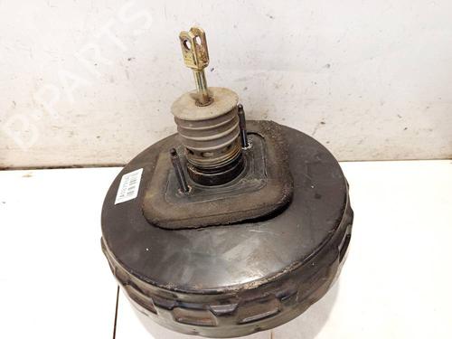 Used Servo brake Servo brake RENAULT ESPACE IV (JK0/1_) 2.2 dCi (JK0H) (150 hp) 34917467 34917467