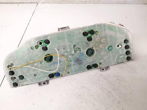 Instrument cluster AUDI A6 C6 (4F2) 2.4 | BP35357587C47 - Image 2
