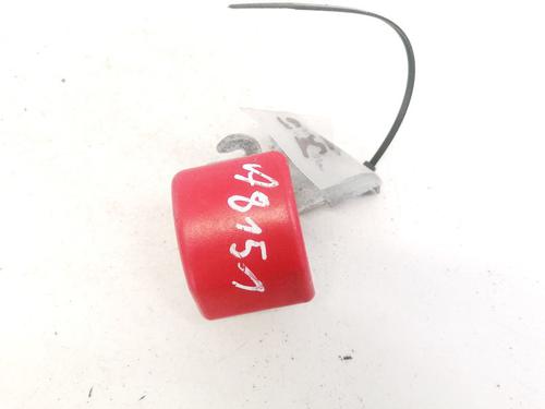 Used Interior handle Interior handle VOLVO V50 (545) 2.0 D (136 hp) 35392115 35392115
