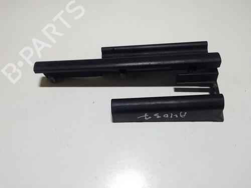 other-bmw-5-e60-2001-2002-2003-2004-2005-2006-2007-2008-2009-2010-35713167 main image