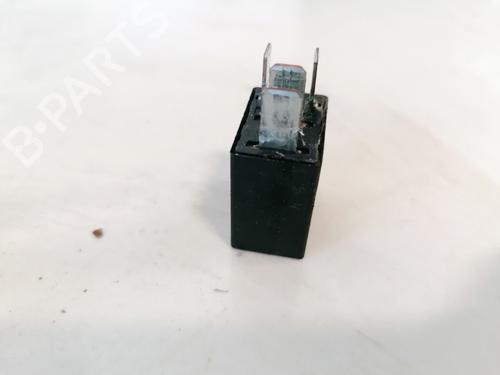 Electronic sensor FORD MONDEO III (B5Y) 2.0 16V TDDi / TDCi | BP33086897M84 - Image 3