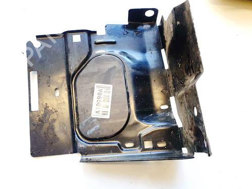 Used Support Support PEUGEOT 307 (3A/C) 1.6 HDi 110 (109 hp) 32533211 32533211