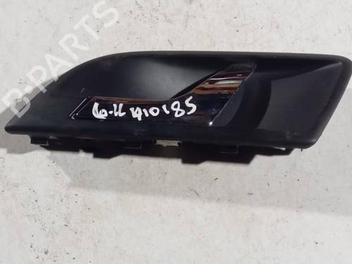 rear-left-interior-door-handle-skoda-superb-ii-3t4-2008-2009-2010-2011-2012-2013-2014-2015-35062488 main image
