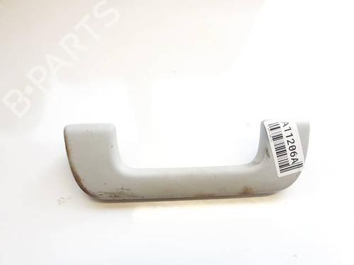 interior-roof-handle-skoda-superb-ii-3t4-2008-2009-2010-2011-2012-2013-2014-2015-34794752 main image