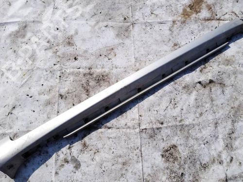 left-sideskirt-audi-a4-b7-8ec-2004-2005-2006-2007-2008-2009-35308912 main image