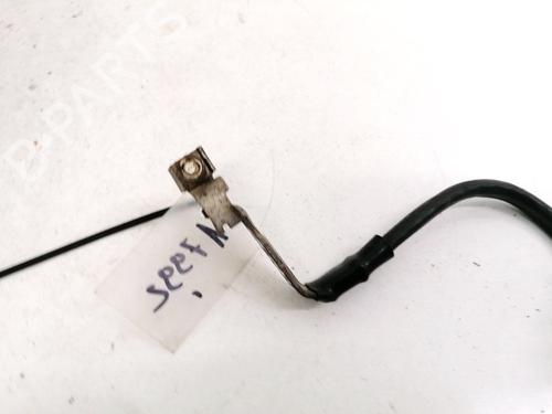 Cable TOYOTA RAV 4 II (_A2_) 2.0 4WD (ACA21, ACA20) | BP35423656E12 - Image 3