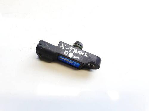 Used Electronic module Electronic module 34959473 34959473