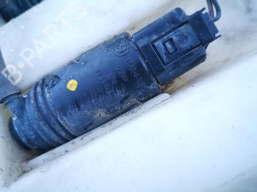 Used Washer pump Washer pump LAND ROVER RANGE ROVER III (L322) 3.0 D 4x4 (177 hp) 35552914 35552914