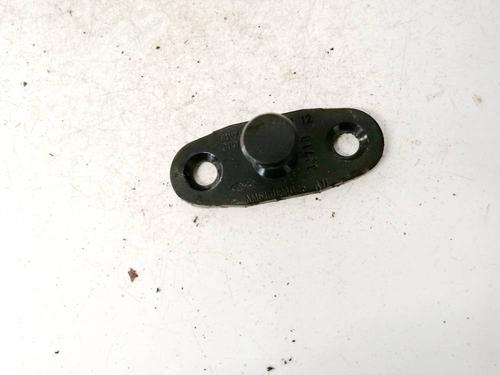 support-ford-grand-c-max-dxacb7-dxaceu-2010-2011-2012-2013-2014-2015-2016-2017-2018-2019-32601846 main image