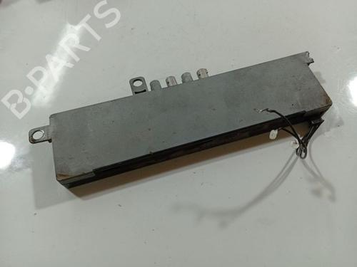 Electronic module AUDI A6 C6 (4F2) 2.7 TDI | BP34878660M83 - Image 3