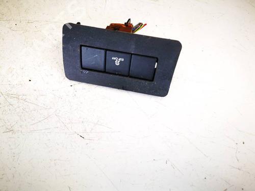 Used Switch Switch 34985946 34985946