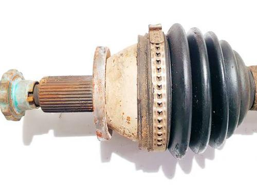 Right front driveshaft OPEL INSIGNIA A (G09) 2.0 Biturbo CDTI 4x4 (68) | BP34870264M39 - Image 2
