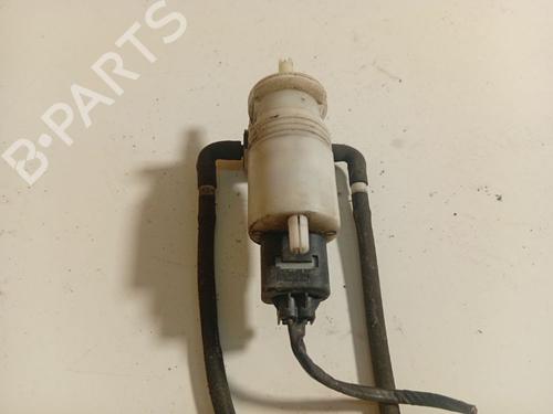 Washer pump MINI MINI (R50, R53) One | BP37654767E24 - Image 4