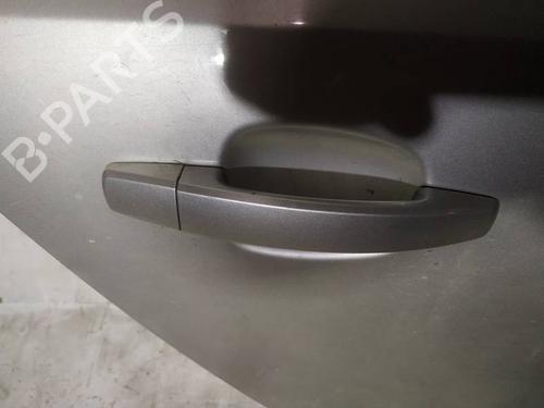 front-right-exterior-door-handle-opel-astra-h-a04-2004-2005-2006-2007-2008-2009-2010-2011-2012-2013-2014-35161198 main image