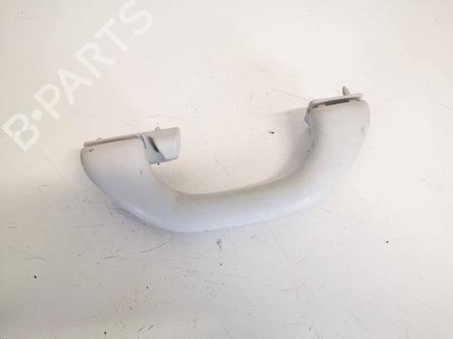 interior-roof-handle-skoda-fabia-ii-542-2006-2007-2008-2009-2010-2011-2012-2013-2014-35055675 main image