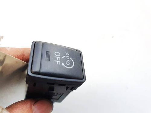Switch BMW 5 (F10) 535 d | BP38766444I30 - Image 2