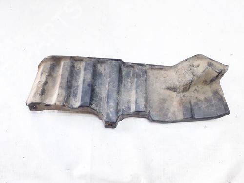 other-toyota-corolla-verso-_e12_-2001-2002-2003-2004-2005-2006-2007-33509508 main image