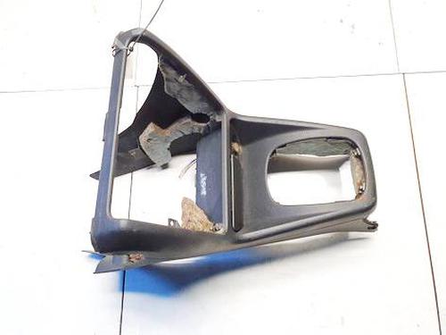 other-audi-a4-b5-8d2-1994-1995-1996-1997-1998-1999-2000-2001-35569210 main image