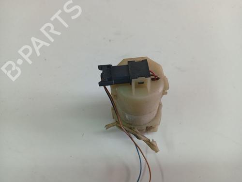 Electronic module AUDI A4 B5 (8D2) 1.9 TDI | BP34762660M83 - Image 4