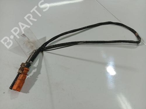 Module électronique Module électronique 38319427 38319427
