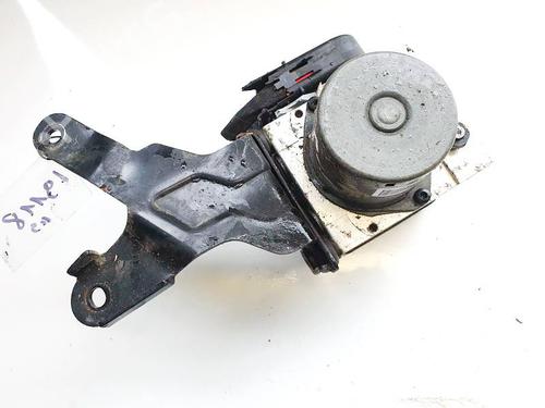 ABS pump KIA CEE'D (JD) 1.6 GDI | BP35295906M43 - Image 2