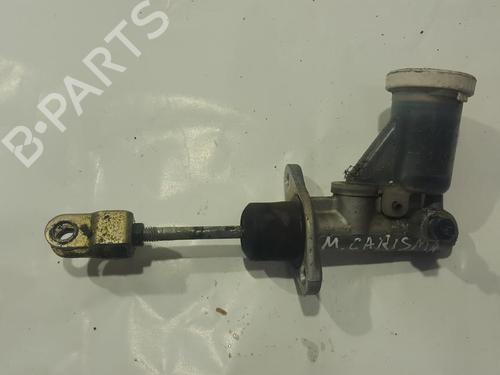 Used Brake master cylinder Brake master cylinder 35655961 35655961