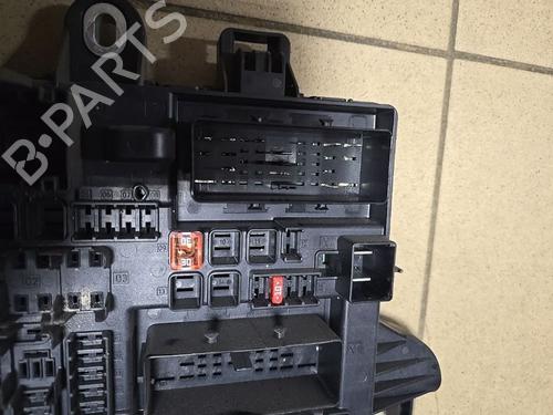 Electronic module OPEL INSIGNIA A Saloon (G09) 1.8 (69) | BP36454707M83  - Image 5
