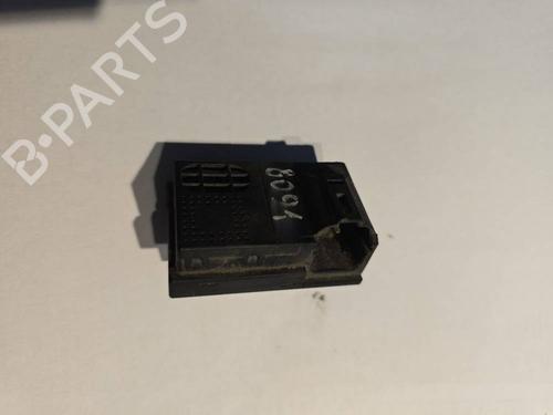 Used Electronic module Electronic module 35011829 35011829