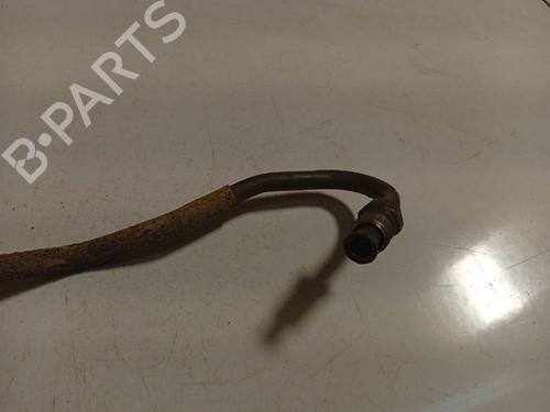 Pipe SUBARU TRIBECA (B9) 3.0 (WXE) | BP34774358M125 - Image 4