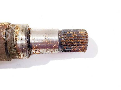 Right front driveshaft FORD C-MAX (DM2) 1.8 | BP35073011M39 - Image 4