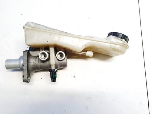 Used Brake master cylinder Brake master cylinder FORD MONDEO IV (BA7) 2.3 (160 hp) 35339662 35339662