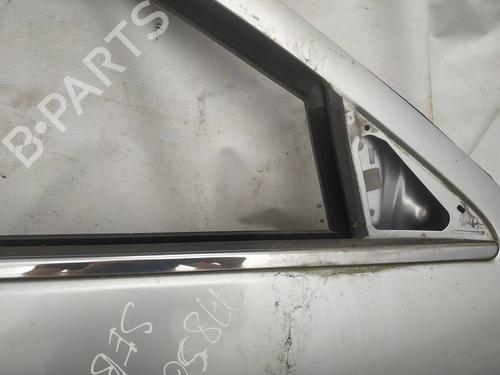 Other CHRYSLER SEBRING (JR) 2.4 | BP35276658O1 - Image 3