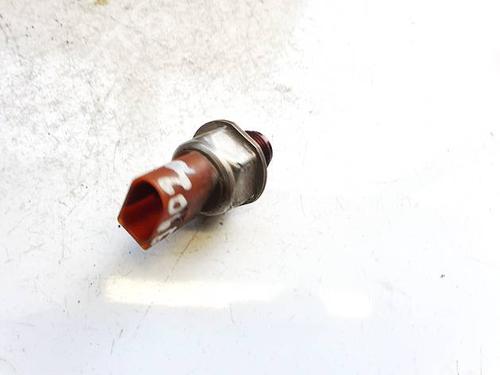 Used Electronic module Electronic module 35070454 35070454