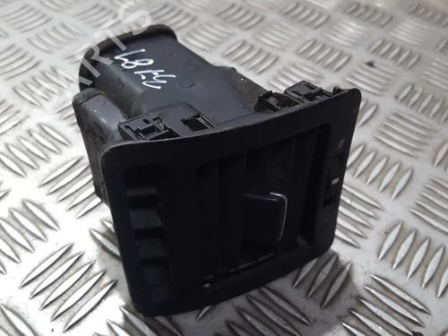 Luftventil TOYOTA COROLLA Verso (_E12_) 2.0 D-4D (CDE120_, CDE120R) | BP33498778I21 - Image 2