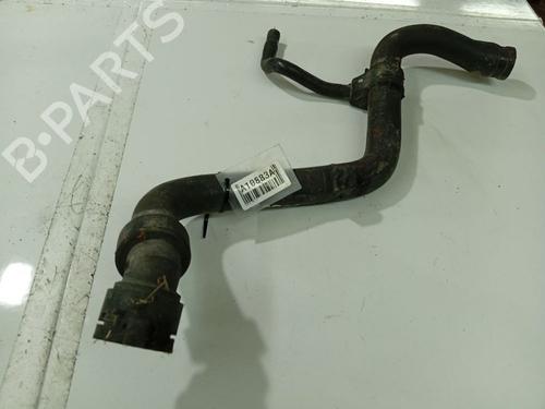 Used Pipe Pipe AUDI A4 B5 (8D2) 1.9 TDI (90 hp) 32534511 32534511