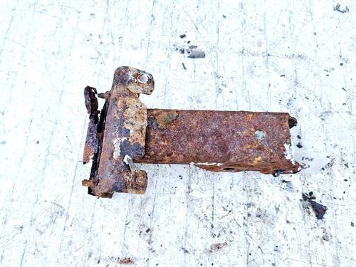 Support FORD TRANSIT Van (FA_ _) 2.2 TDCi | BP35289207C155 - Image 3