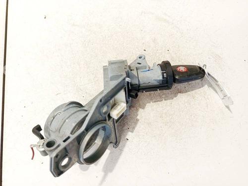 Ignition barrel OPEL ASTRA H (A04) 1.6 (L48) | BP34988771M48 - Image 2
