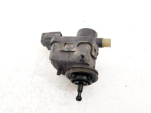 Used Headlight adjuster motor Headlight adjuster motor 35258183 35258183