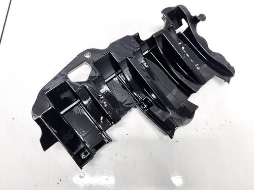 Other NISSAN PRIMERA Hatchback (P12) 1.9 dCi | BP32619767O1