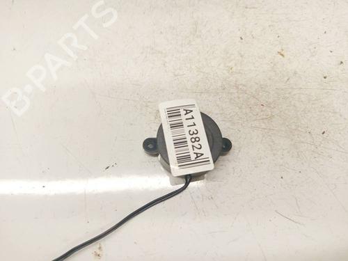 Used Electronic module Electronic module 38314917 38314917
