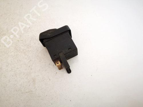 Switch OPEL INSIGNIA A (G09) 1.8 (68) | BP35432498I30 - Image 3