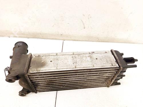 Used Intercooler Intercooler 38079189 38079189