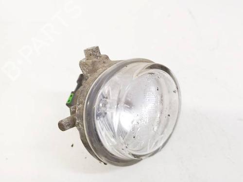 Used Right front fog light Right front fog light 34922099 34922099