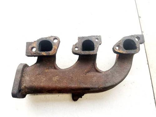Used Exhaust manifold Exhaust manifold 35364163 35364163