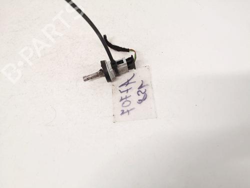 Used Electronic module Electronic module VW TOURAN (1T1, 1T2) 1.9 TDI (100 hp) 35461635 35461635
