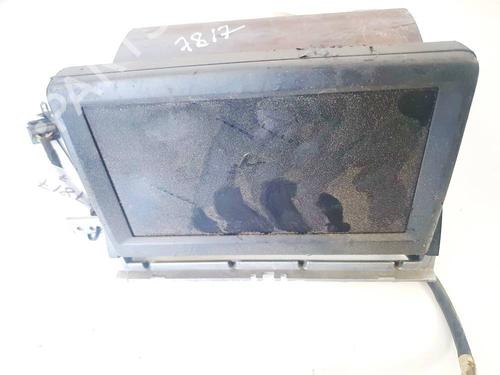 Used Display monitor Display monitor 35385676 35385676